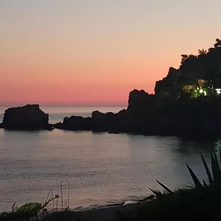 דירה Corfu 90