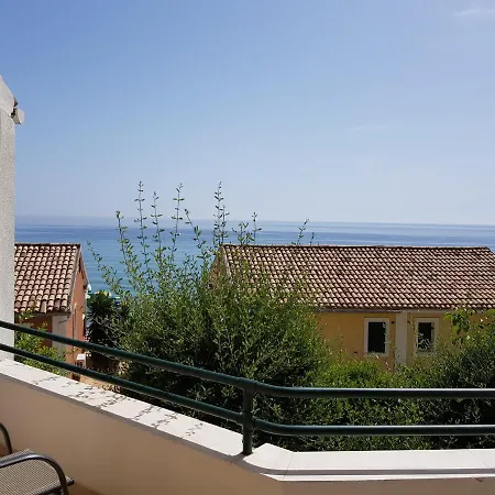 Corfu 90