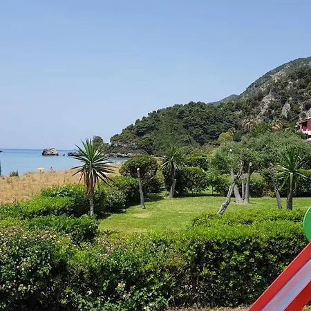 Corfu 90 *
