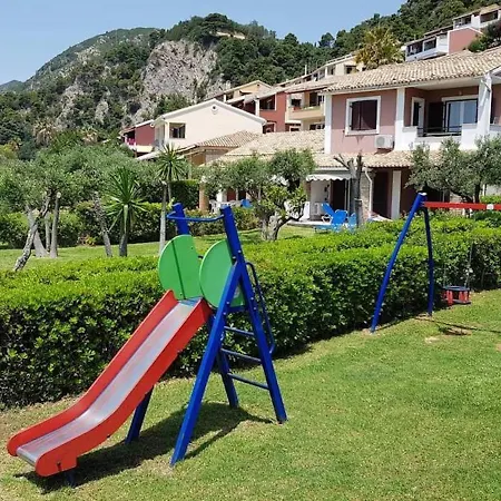 Corfu 90